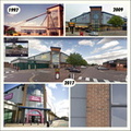 east-leisure-park-1997.jpg