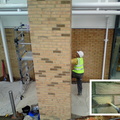 lightening bricks.jpg