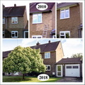 oxford-dyebrick-8-years.jpg