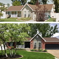 before-after-dyebrick.jpg