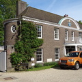 bishops-house-02.jpg