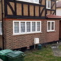 009-after.jpg