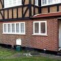 008-after.jpg