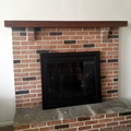 before-fireplace.jpg