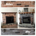 before-after-dyebrick.jpg