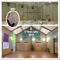 pavilion-12-years.jpg