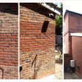 dyebrick-progressing.jpg