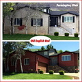 before-after-dyebrick-utah.jpg