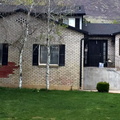 before-dyebrick.jpg