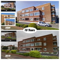 worthing-10-years.jpg