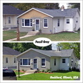 Patti-Rockford.jpg