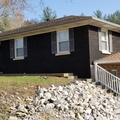 04-after.jpg