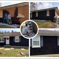 spraying-charcoal-dyebrick.jpg
