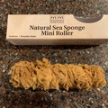 sponge-roller.jpg