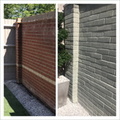 003-before-after.jpg