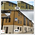 southampton-grosvenor.jpg