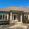 Brick pics-Front Before.jpg