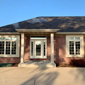 Brick pics-Front house after.jpg