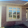 Brick pics-front South II.jpg