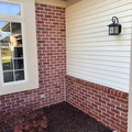 Brick pics-Maddie-garage after.jpg